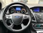 Ford Focus Wagon 1.6 TDCI ECO. Volledig Onderhouden Distri VV