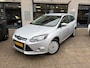Ford Focus Wagon 1.6 TDCI ECO. Volledig Onderhouden Distri VV