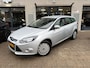 Ford Focus Wagon 1.6 TDCI ECO. Volledig Onderhouden Distri VV