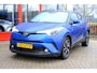 Toyota C-HR 1.8 Hybrid Aut. Dynamic Navi|PDC|Camera|Afn. Trekhaak