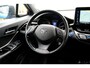 Toyota C-HR 1.8 Hybrid Aut. Dynamic Navi|PDC|Camera|Afn. Trekhaak