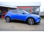 Toyota C-HR 1.8 Hybrid Aut. Dynamic Navi|PDC|Camera|Afn. Trekhaak