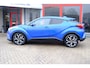 Toyota C-HR 1.8 Hybrid Aut. Dynamic Navi|PDC|Camera|Afn. Trekhaak
