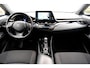 Toyota C-HR 1.8 Hybrid Aut. Dynamic Navi|PDC|Camera|Afn. Trekhaak