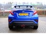 Toyota C-HR 1.8 Hybrid Aut. Dynamic Navi|PDC|Camera|Afn. Trekhaak