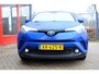 Toyota C-HR 1.8 Hybrid Aut. Dynamic Navi|PDC|Camera|Afn. Trekhaak