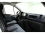 Opel Vivaro 1.6 CDTI L2H1 Sport | Navi / Trekhaak / Houten Laadkasten / Airco / Cruise