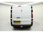 Opel Vivaro 1.6 CDTI L2H1 Sport | Navi / Trekhaak / Houten Laadkasten / Airco / Cruise