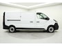 Opel Vivaro 1.6 CDTI L2H1 Sport | Navi / Trekhaak / Houten Laadkasten / Airco / Cruise