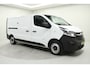 Opel Vivaro 1.6 CDTI L2H1 Sport | Navi / Trekhaak / Houten Laadkasten / Airco / Cruise