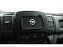 Opel Vivaro 1.6 CDTI L2H1 Sport | Navi / Trekhaak / Houten Laadkasten / Airco / Cruise