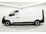Opel Vivaro 1.6 CDTI L2H1 Sport | Navi / Trekhaak / Houten Laadkasten / Airco / Cruise