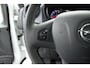 Opel Vivaro 1.6 CDTI L2H1 Sport | Navi / Trekhaak / Houten Laadkasten / Airco / Cruise