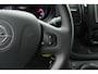 Opel Vivaro 1.6 CDTI L2H1 Sport | Navi / Trekhaak / Houten Laadkasten / Airco / Cruise