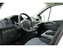 Opel Vivaro 1.6 CDTI L2H1 Sport | Navi / Trekhaak / Houten Laadkasten / Airco / Cruise