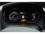 Opel Vivaro 1.6 CDTI L2H1 Sport | Navi / Trekhaak / Houten Laadkasten / Airco / Cruise