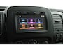 Opel Vivaro 1.6 CDTI L2H1 Sport | Navi / Trekhaak / Houten Laadkasten / Airco / Cruise