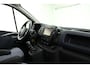 Opel Vivaro 1.6 CDTI L2H1 Sport | Navi / Trekhaak / Houten Laadkasten / Airco / Cruise