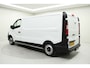 Opel Vivaro 1.6 CDTI L2H1 Sport | Navi / Trekhaak / Houten Laadkasten / Airco / Cruise