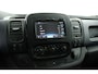 Opel Vivaro 1.6 CDTI L2H1 Sport | Navi / Trekhaak / Houten Laadkasten / Airco / Cruise