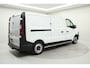 Opel Vivaro 1.6 CDTI L2H1 Sport | Navi / Trekhaak / Houten Laadkasten / Airco / Cruise
