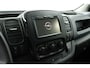 Opel Vivaro 1.6 CDTI L2H1 Sport | Navi / Trekhaak / Houten Laadkasten / Airco / Cruise