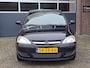 Opel Corsa 1.2-16V Essentia Apk |3DR |Nap