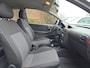 Opel Corsa 1.2-16V Essentia Apk |3DR |Nap