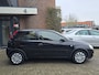 Opel Corsa 1.2-16V Essentia Apk |3DR |Nap
