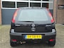 Opel Corsa 1.2-16V Essentia Apk |3DR |Nap