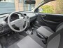 Opel Corsa 1.2-16V Essentia Apk |3DR |Nap