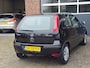 Opel Corsa 1.2-16V Essentia Apk |3DR |Nap