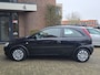 Opel Corsa 1.2-16V Essentia Apk |3DR |Nap