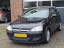 Opel Corsa 1.2-16V Essentia Apk |3DR |Nap