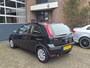 Opel Corsa 1.2-16V Essentia Apk |3DR |Nap