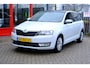 Skoda Rapid Spaceback 1.2 TSI Greentech JOY Pano|Xenon|Navi|CarPlay