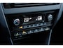 Skoda Rapid Spaceback 1.2 TSI Greentech JOY Pano|Xenon|Navi|CarPlay