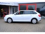 Skoda Rapid Spaceback 1.2 TSI Greentech JOY Pano|Xenon|Navi|CarPlay