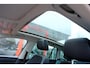 Skoda Rapid Spaceback 1.2 TSI Greentech JOY Pano|Xenon|Navi|CarPlay