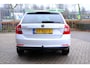 Skoda Rapid Spaceback 1.2 TSI Greentech JOY Pano|Xenon|Navi|CarPlay