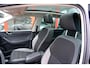 Skoda Rapid Spaceback 1.2 TSI Greentech JOY Pano|Xenon|Navi|CarPlay