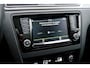 Skoda Rapid Spaceback 1.2 TSI Greentech JOY Pano|Xenon|Navi|CarPlay
