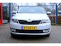 Skoda Rapid Spaceback 1.2 TSI Greentech JOY Pano|Xenon|Navi|CarPlay