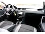 Skoda Rapid Spaceback 1.2 TSI Greentech JOY Pano|Xenon|Navi|CarPlay
