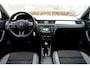 Skoda Rapid Spaceback 1.2 TSI Greentech JOY Pano|Xenon|Navi|CarPlay