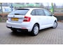 Skoda Rapid Spaceback 1.2 TSI Greentech JOY Pano|Xenon|Navi|CarPlay