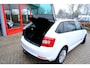 Skoda Rapid Spaceback 1.2 TSI Greentech JOY Pano|Xenon|Navi|CarPlay