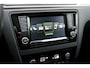 Skoda Rapid Spaceback 1.2 TSI Greentech JOY Pano|Xenon|Navi|CarPlay