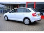 Skoda Rapid Spaceback 1.2 TSI Greentech JOY Pano|Xenon|Navi|CarPlay