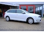Skoda Rapid Spaceback 1.2 TSI Greentech JOY Pano|Xenon|Navi|CarPlay